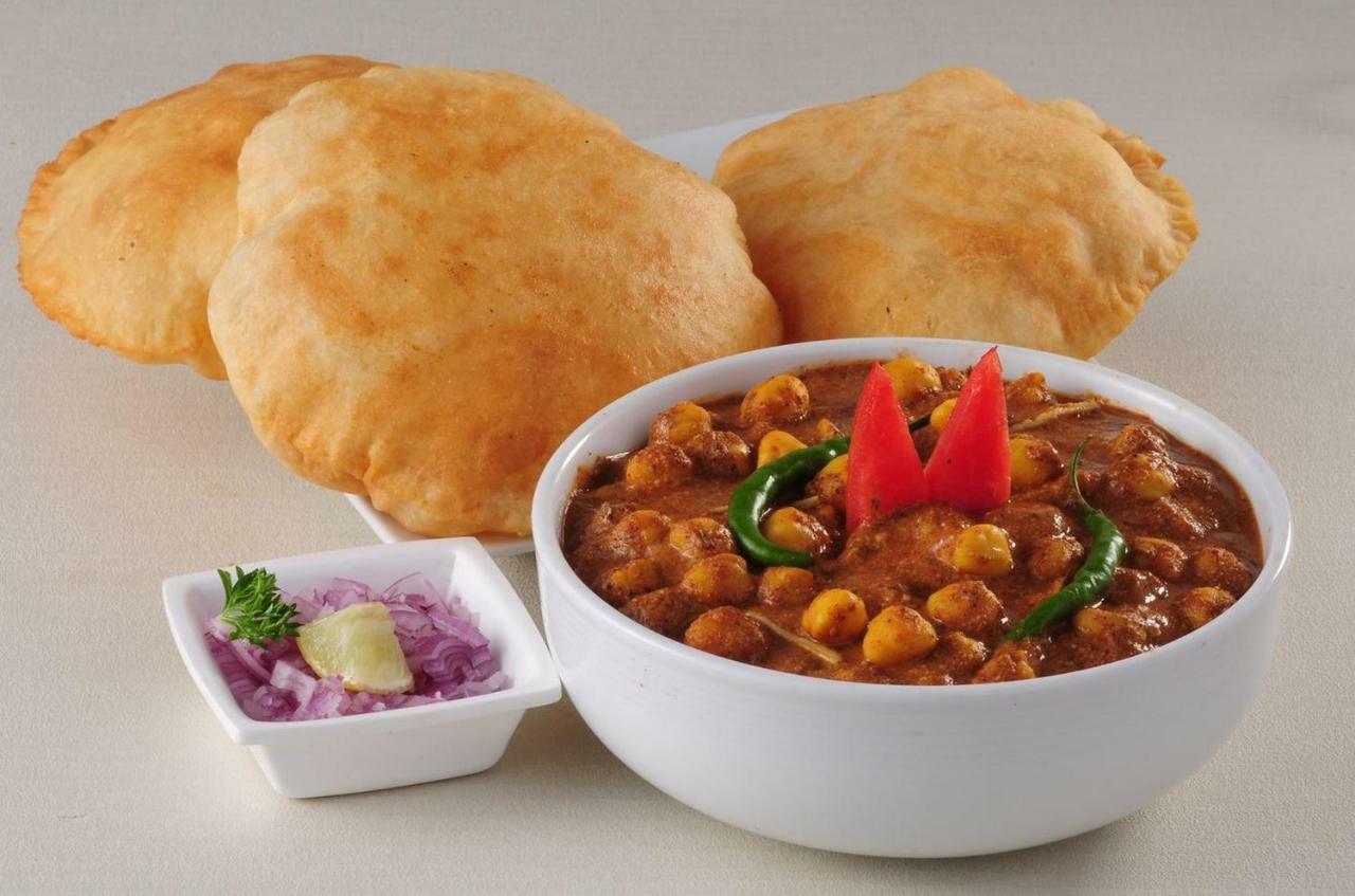 Fabhotel Sri Krishna Residency Airport 钦奈 外观 照片